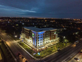 Holiday Inn Express & Suites - Houston Westchase - Westheimer, an IHG Hotel